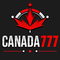 Canada777 Casino Small Logo