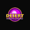 Desert Nights Small Logo