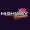 Highway Casino Small Logo