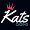 Kats Casino Small Logo