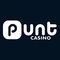 Punt Casino Small Logo
