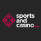 Sports and Casino Small Logo