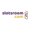 SlotsRoom Casino Small Logo