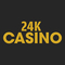 24K Casino Small Logo