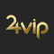 24VIPCasino Small Logo