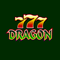 777Dragon Casino Small Logo