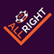 All Right Casino Small Logo