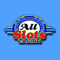 All Slots Casino Small Logo