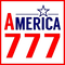 America777 Casino Small Logo