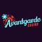 Avantgarde Casino Small Logo