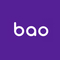 Bao Casino Small Logo