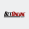 BetOnline Casino Small Logo