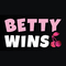 BettyWins Casino Small Logo