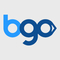 BGO Casino Small Logo