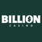 Billion Casino Small Logo