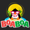 BoaBoa Casino Small Logo