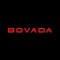 Bovada Casino Small Logo