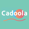 Cadoola Casino Small Logo