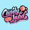 Candy Land Casino Small Logo