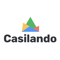 Casilando Small Logo