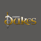 Casino Dukes Small Logo