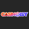 Casinoisy Small Logo