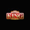 Casino King Small Logo