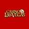 Casino Las Vegas Small Logo