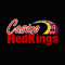 Casino RedKings Small Logo