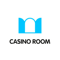 Casino Room Small Logo