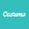 Casumo Small Logo