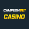 Campeonbet Casino Small Logo