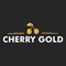 Cherry Gold Casino Small Logo