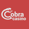 Cobra Casino Small Logo