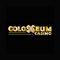 Colosseum Casino Small Logo