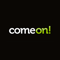 ComeOn Casino Small Logo