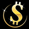 Cryptoslots Casino Small Logo