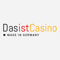 Das Ist Casino Small Logo