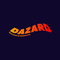 Dazard Casino Small Logo