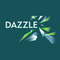 Dazzle Casino Small Logo