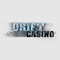 Drift Casino Small Logo