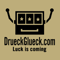 DrueckGlueck Casino Small Logo