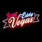 EddyVegas Casino Small Logo