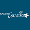 Casino Estrella Small Logo