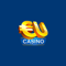 EU Casino Small Logo