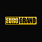 Eurogrand Casino Small Logo