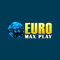 EuroMaxPlay Casino Small Logo