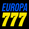 Europa777 Casino Small Logo