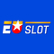 EUslot Casino Small Logo