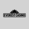 Everest Casino Small Logo